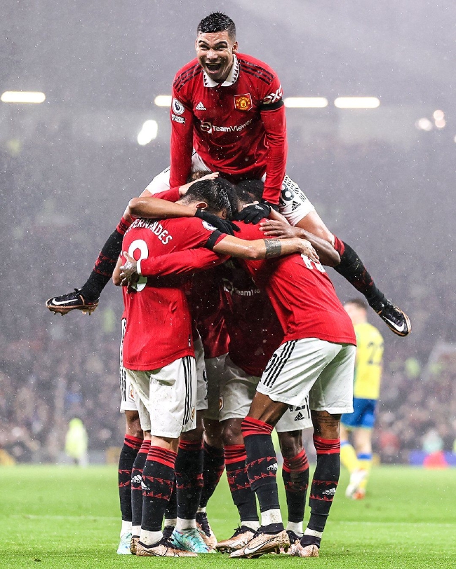 縮或怠慢 縮或怠慢