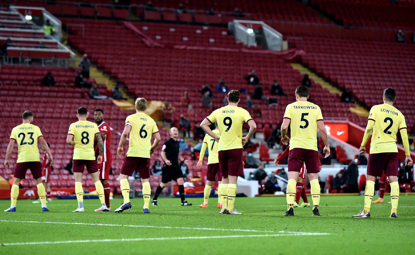 拉能够接受 拉能够接受