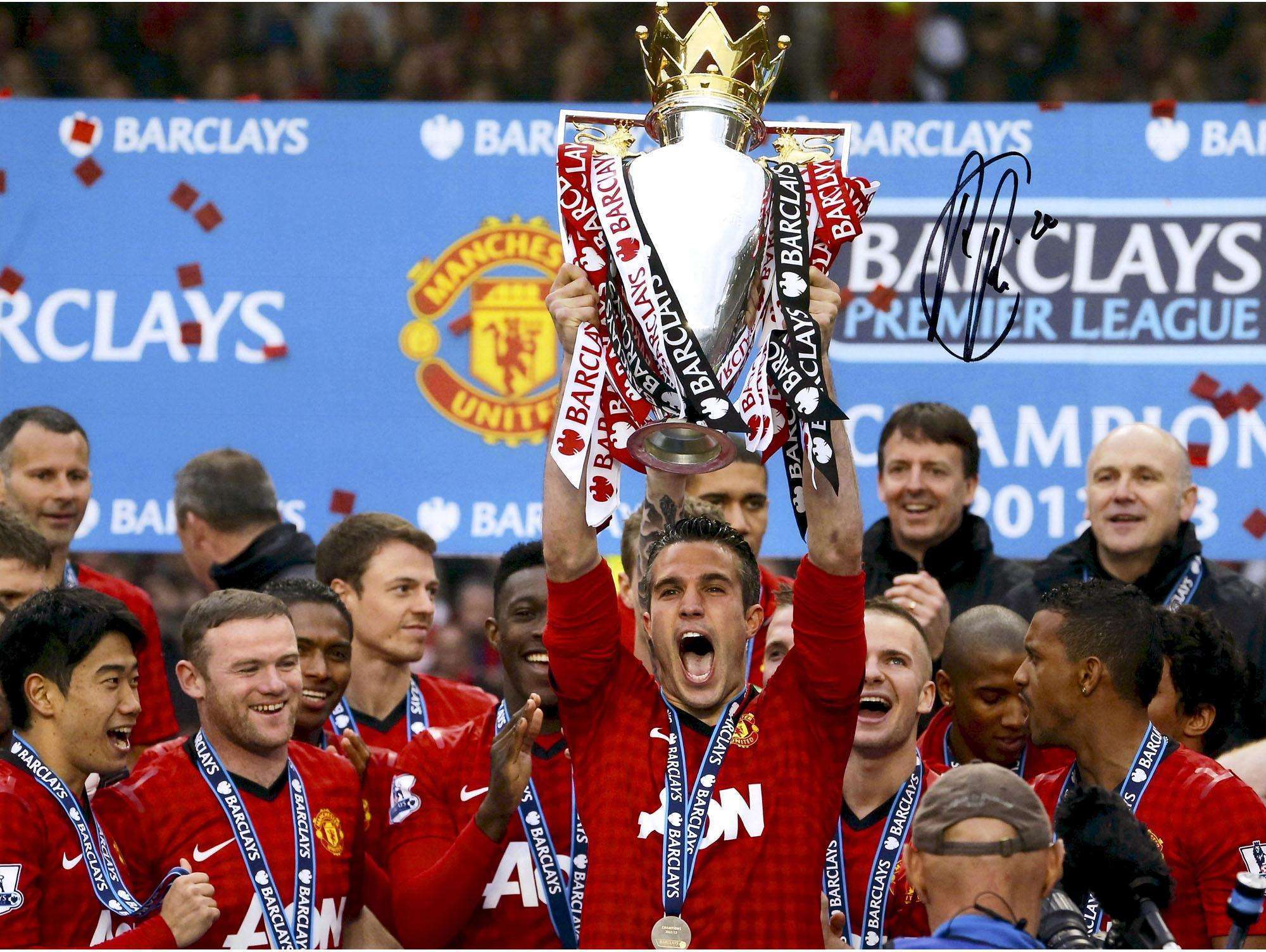 影响球队的 影响球队的