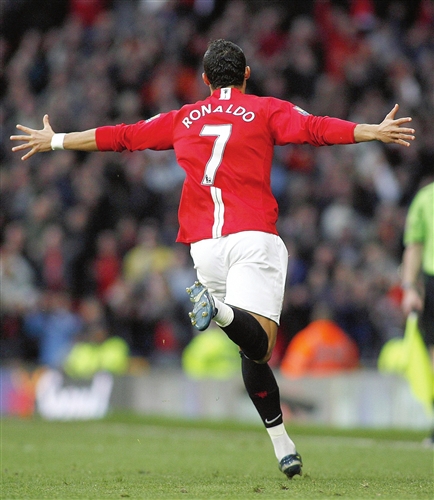 一開場便掀 一開場便掀