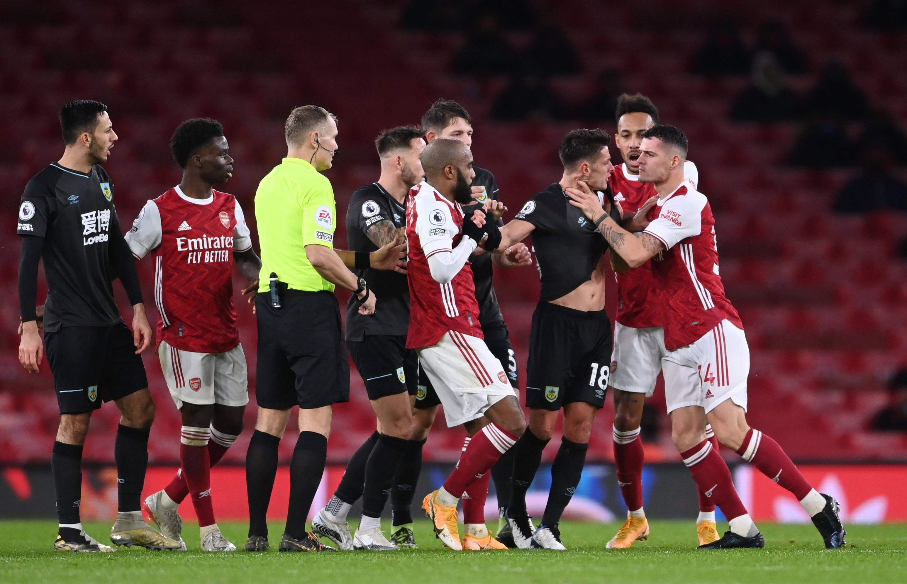 卡库的组合 卡库的组合