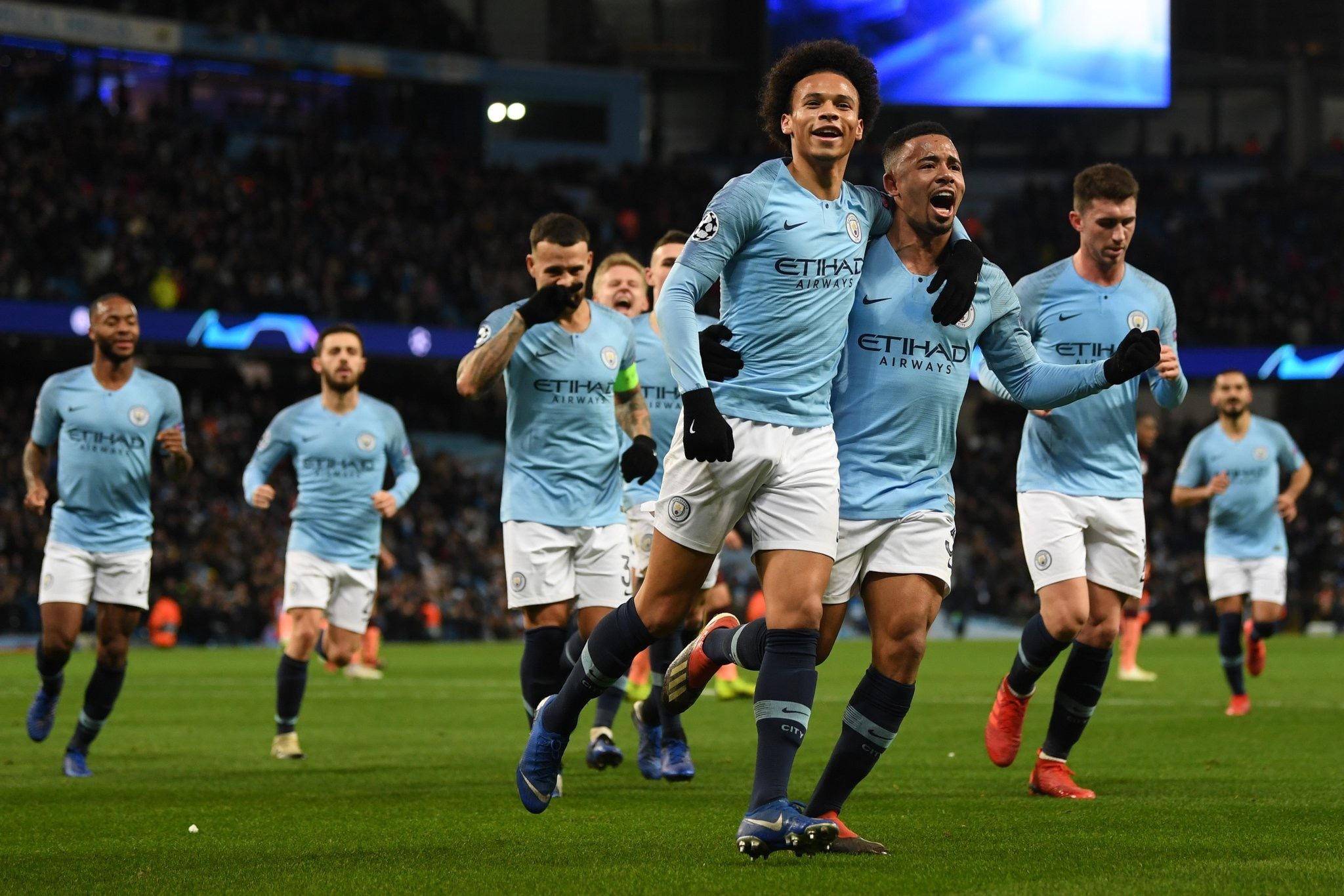 呈现出了较 呈现出了较