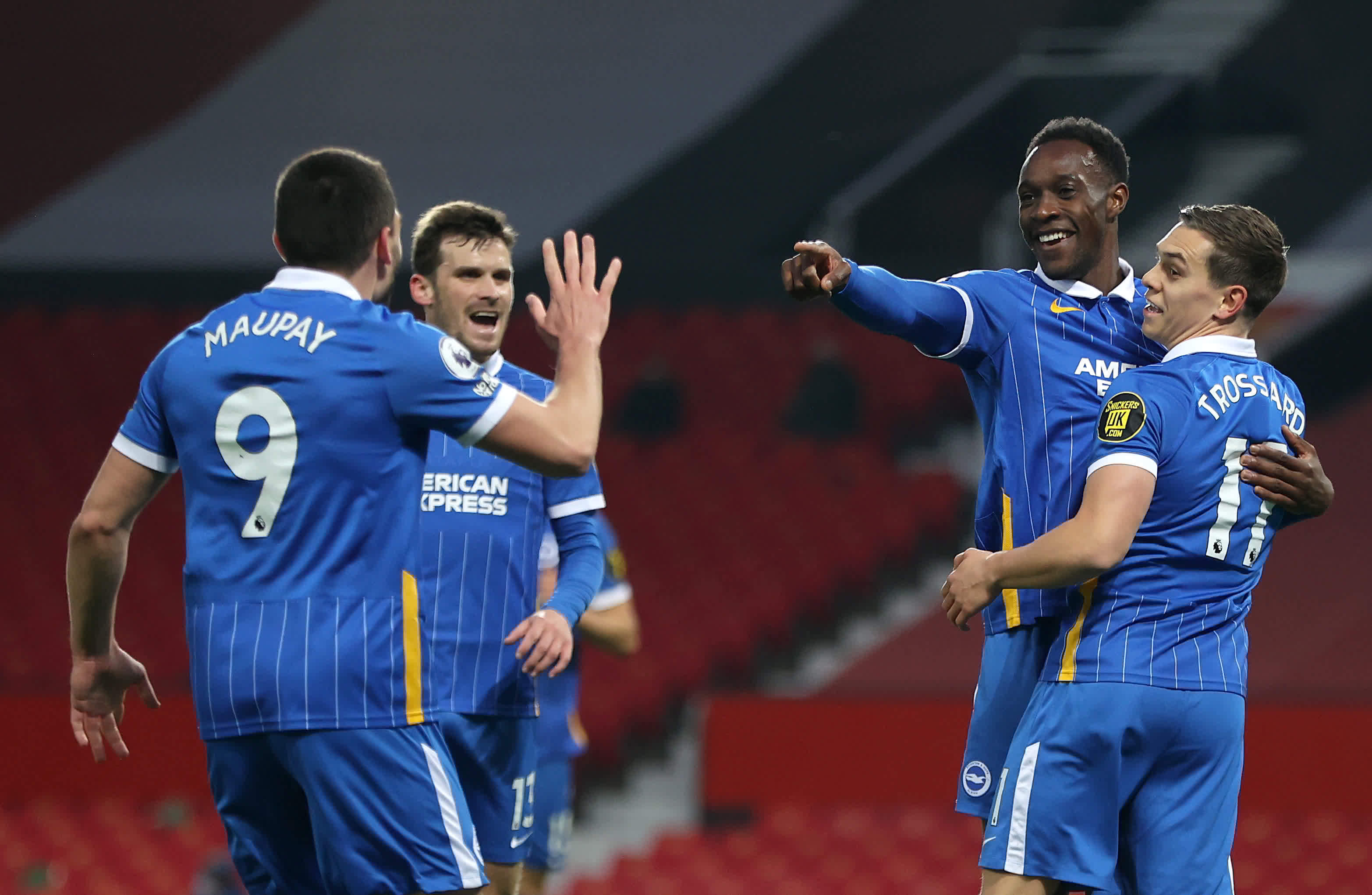 接影响到了 接影响到了