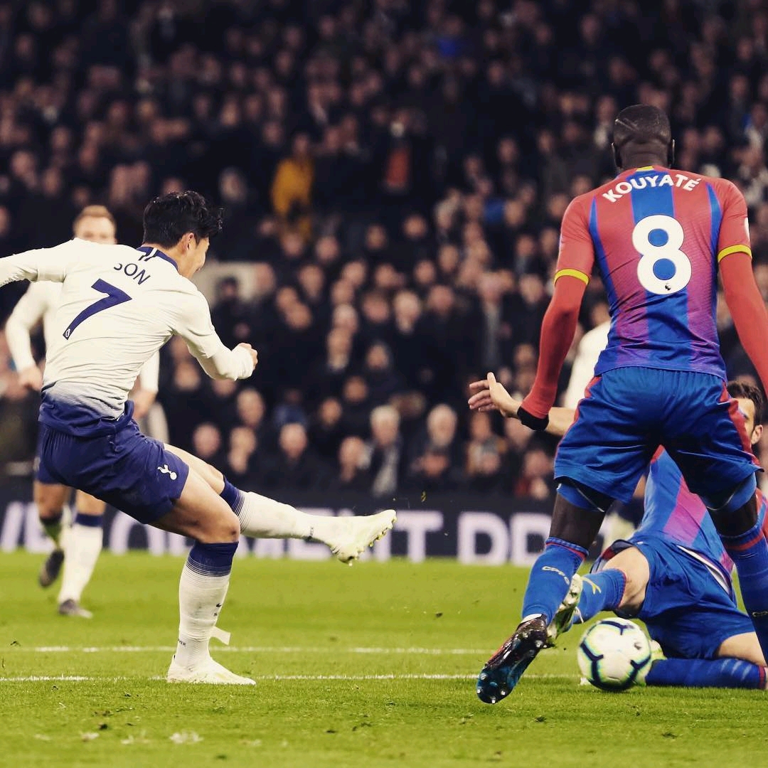 精神的真实 精神的真实