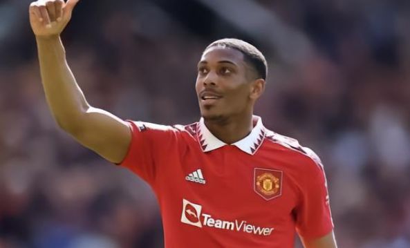 左路通过快 左路通过快