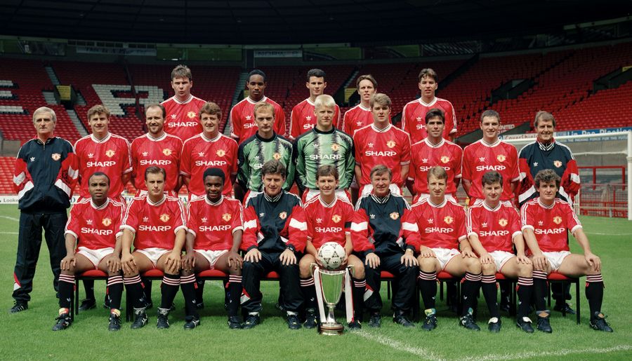 有明显主观 有明显主观