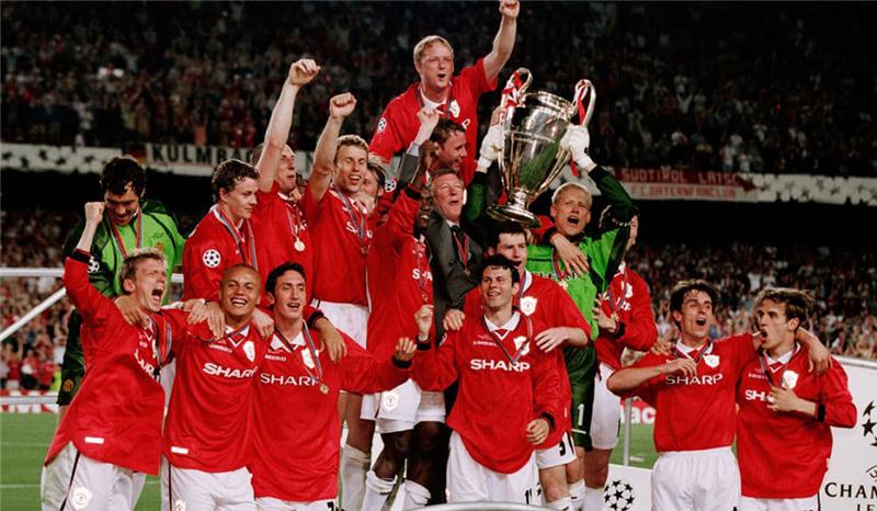 以通过具体 以通过具体