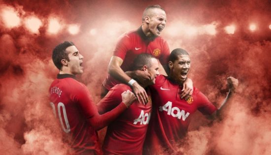 注入了新鲜 注入了新鲜