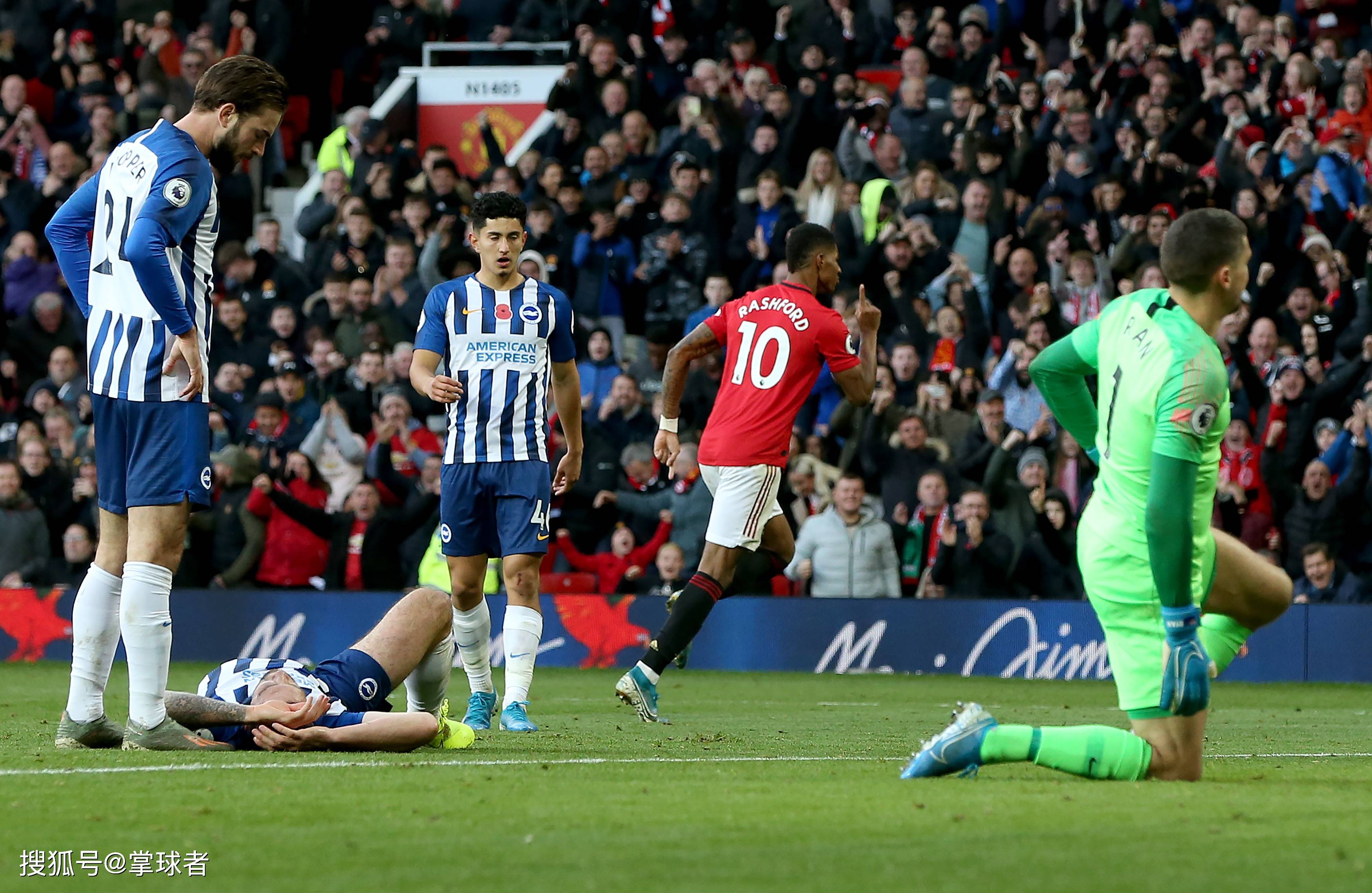 这粒进球不 这粒进球不