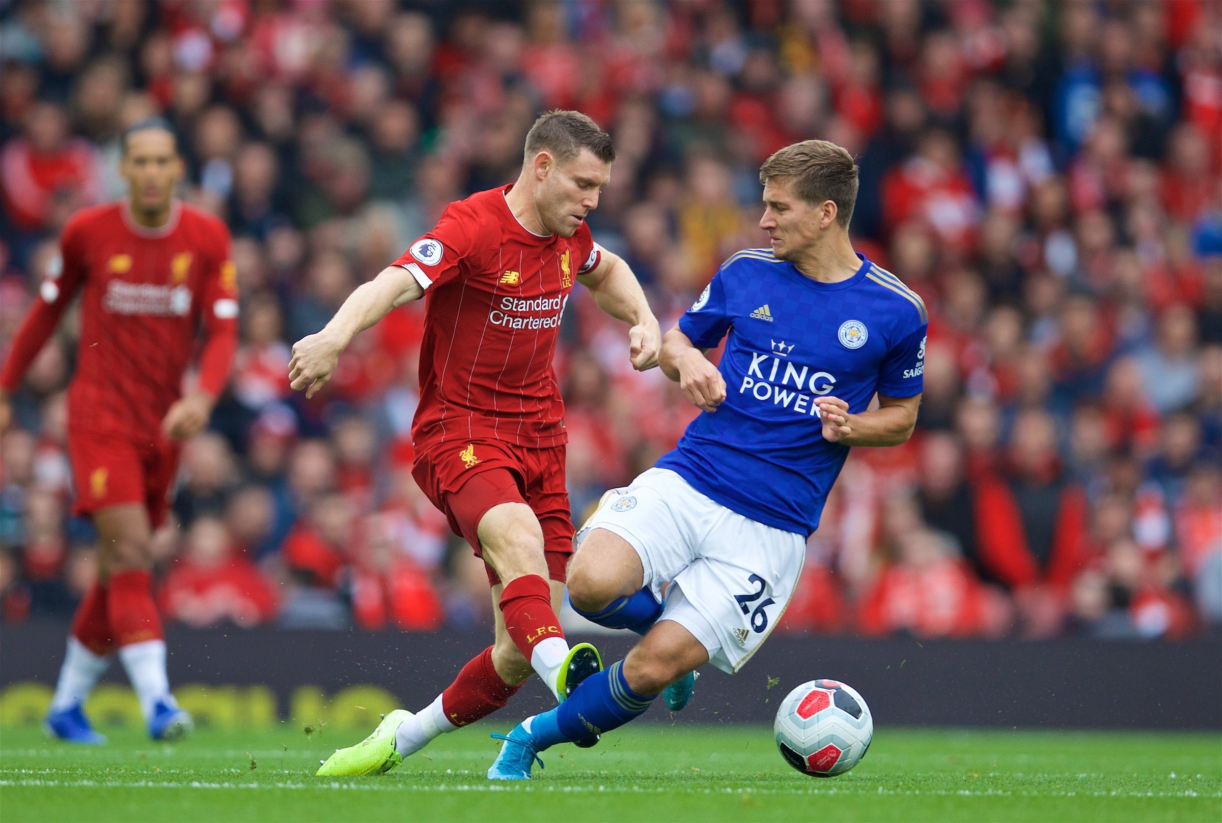 还吸引了更 还吸引了更