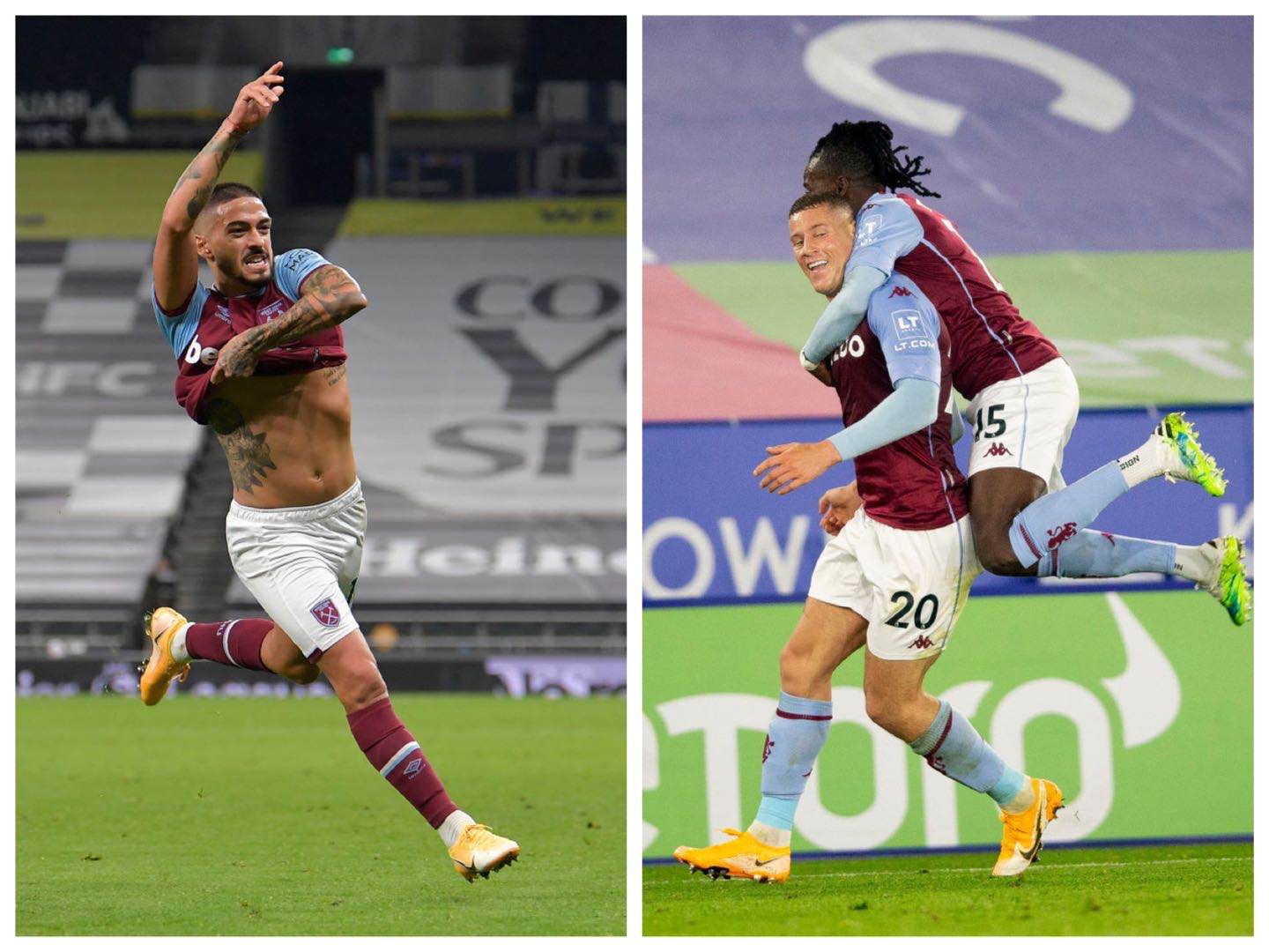 利的比賽策 利的比賽策