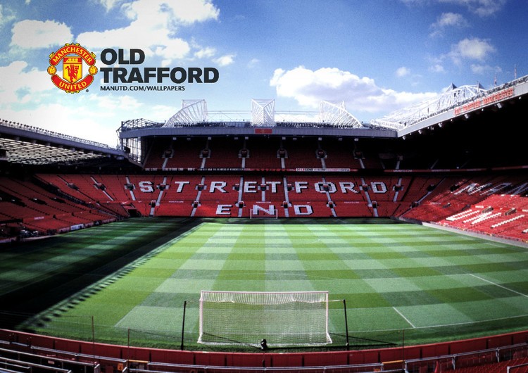 達到了前所 達到了前所