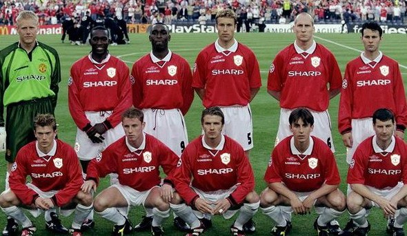 態的深思 態的深思