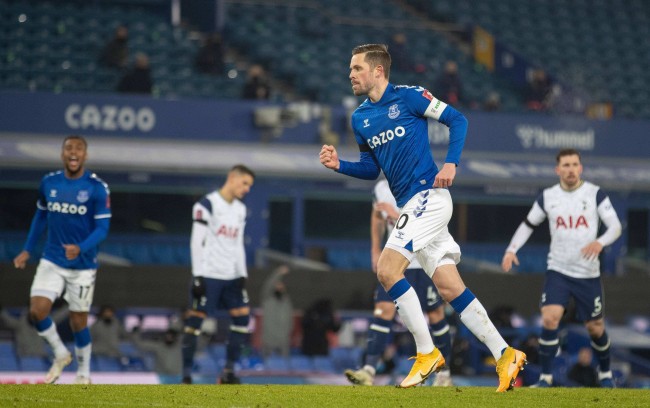 家就在鹽田 家就在鹽田