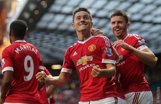 伊萬賽前呼 伊萬賽前呼