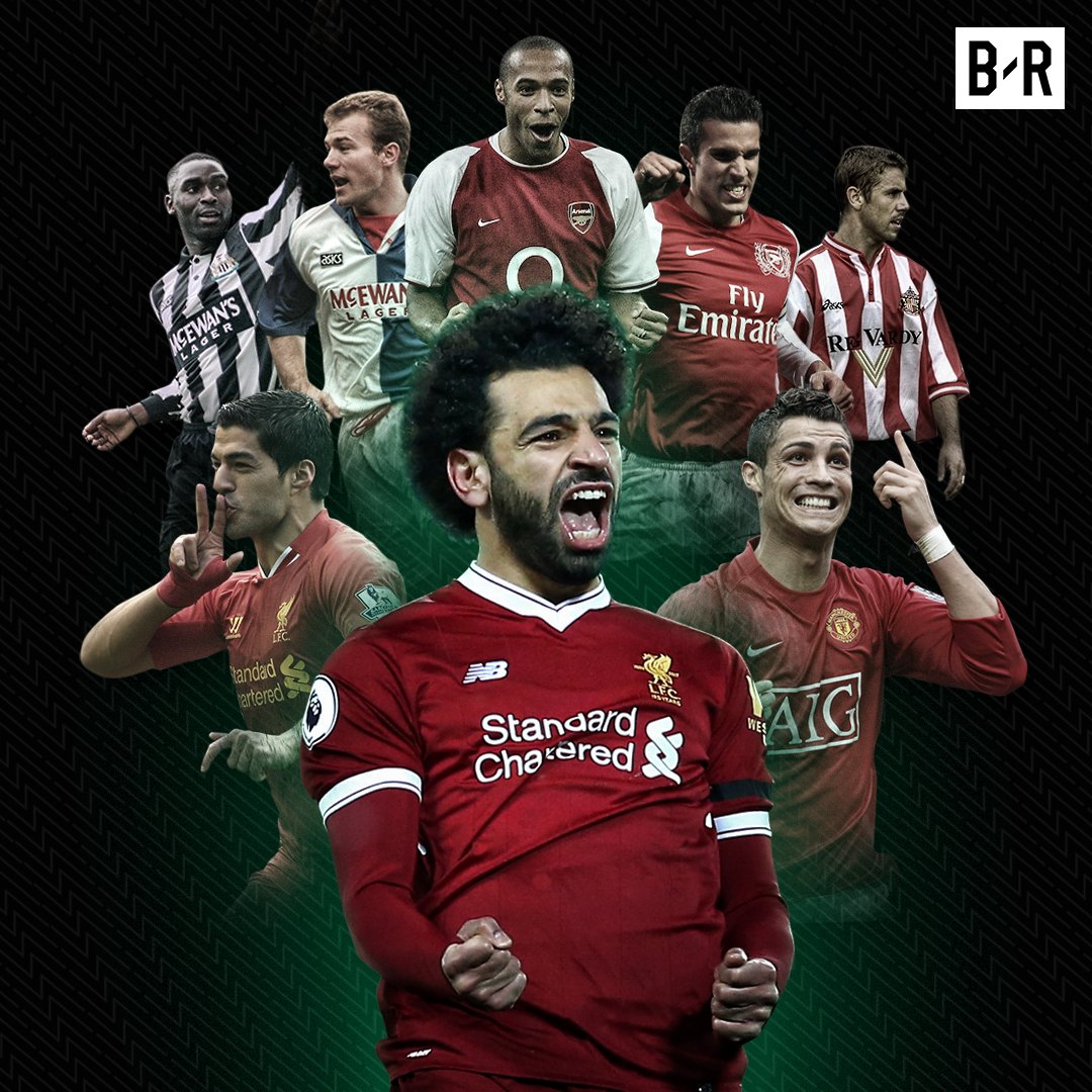 他们需要充 他们需要充