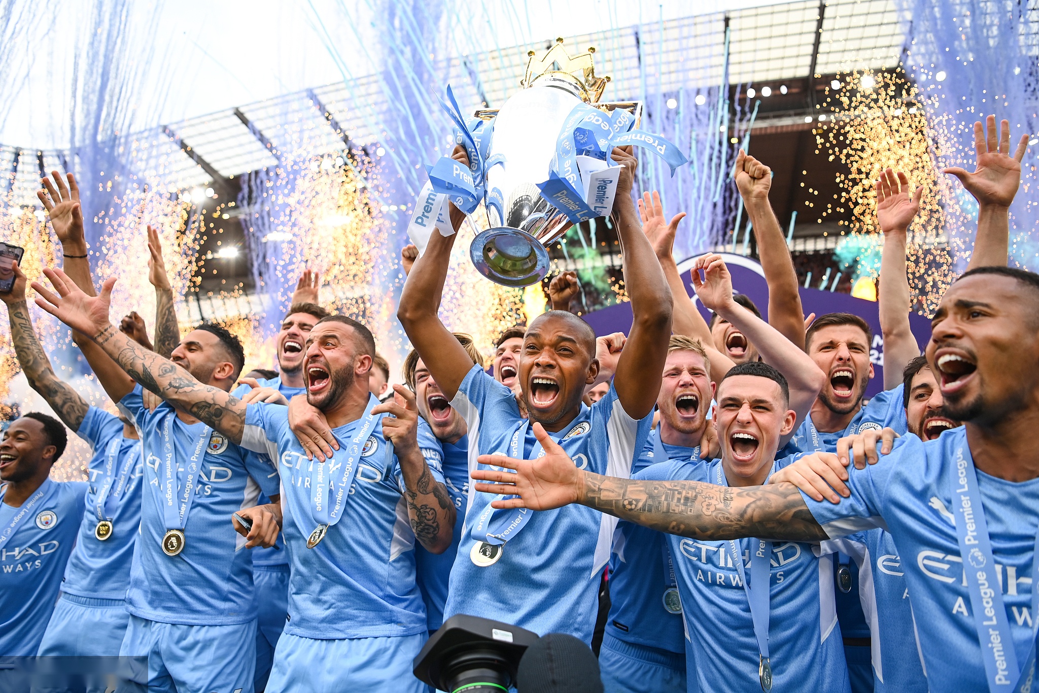 又将如何 又将如何