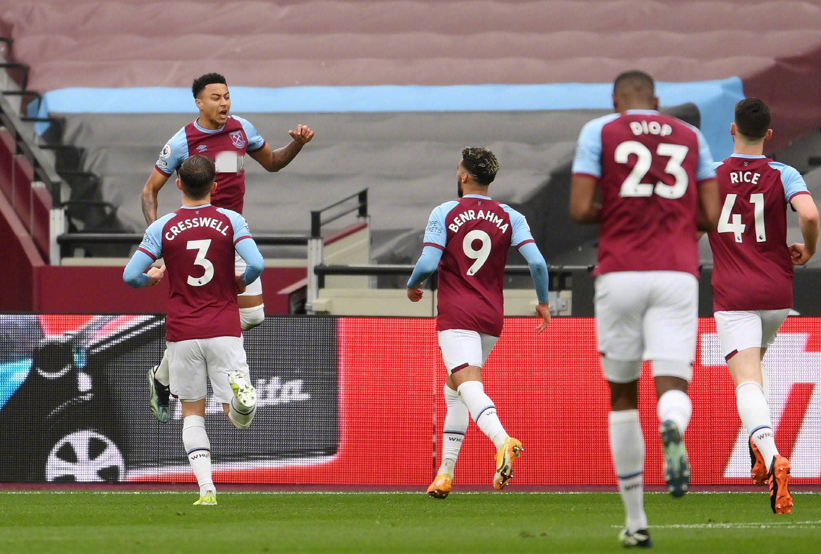 东契奇和勒 东契奇和勒