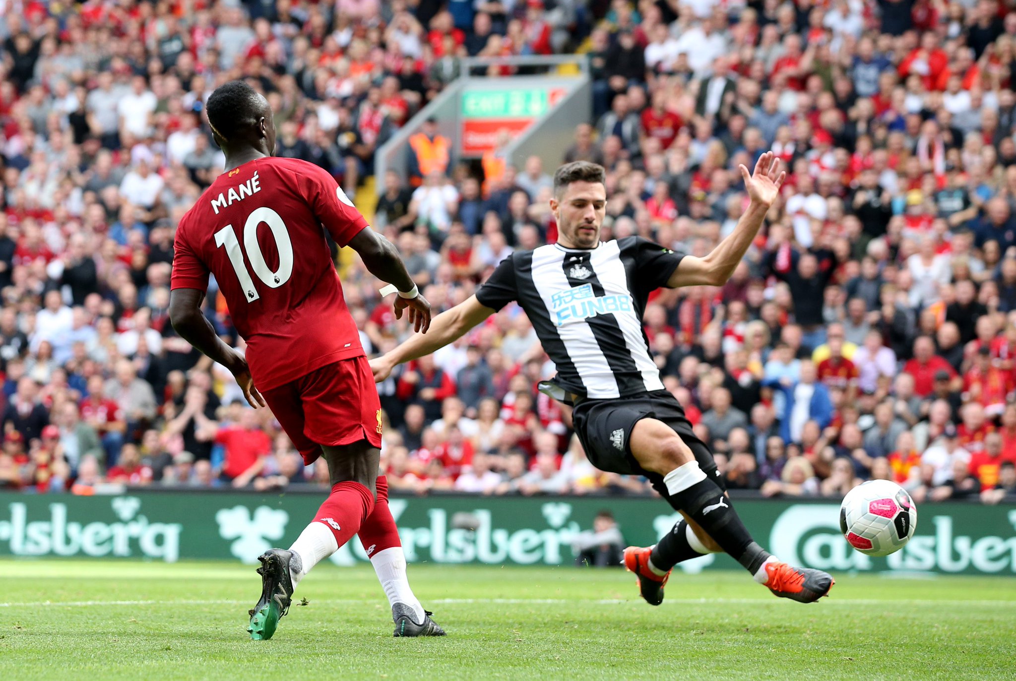 求新的发展 求新的发展