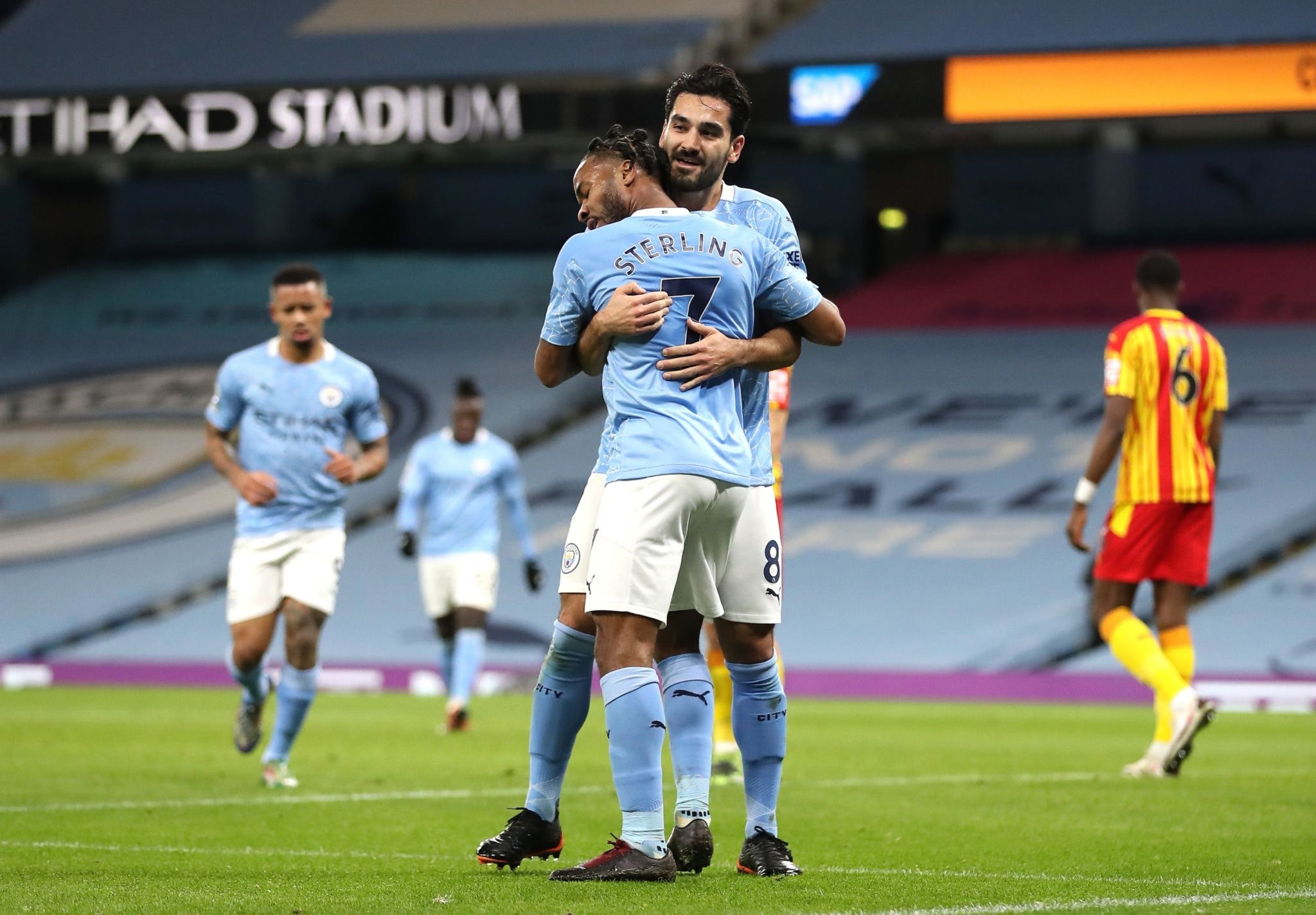 破而后立 破而后立