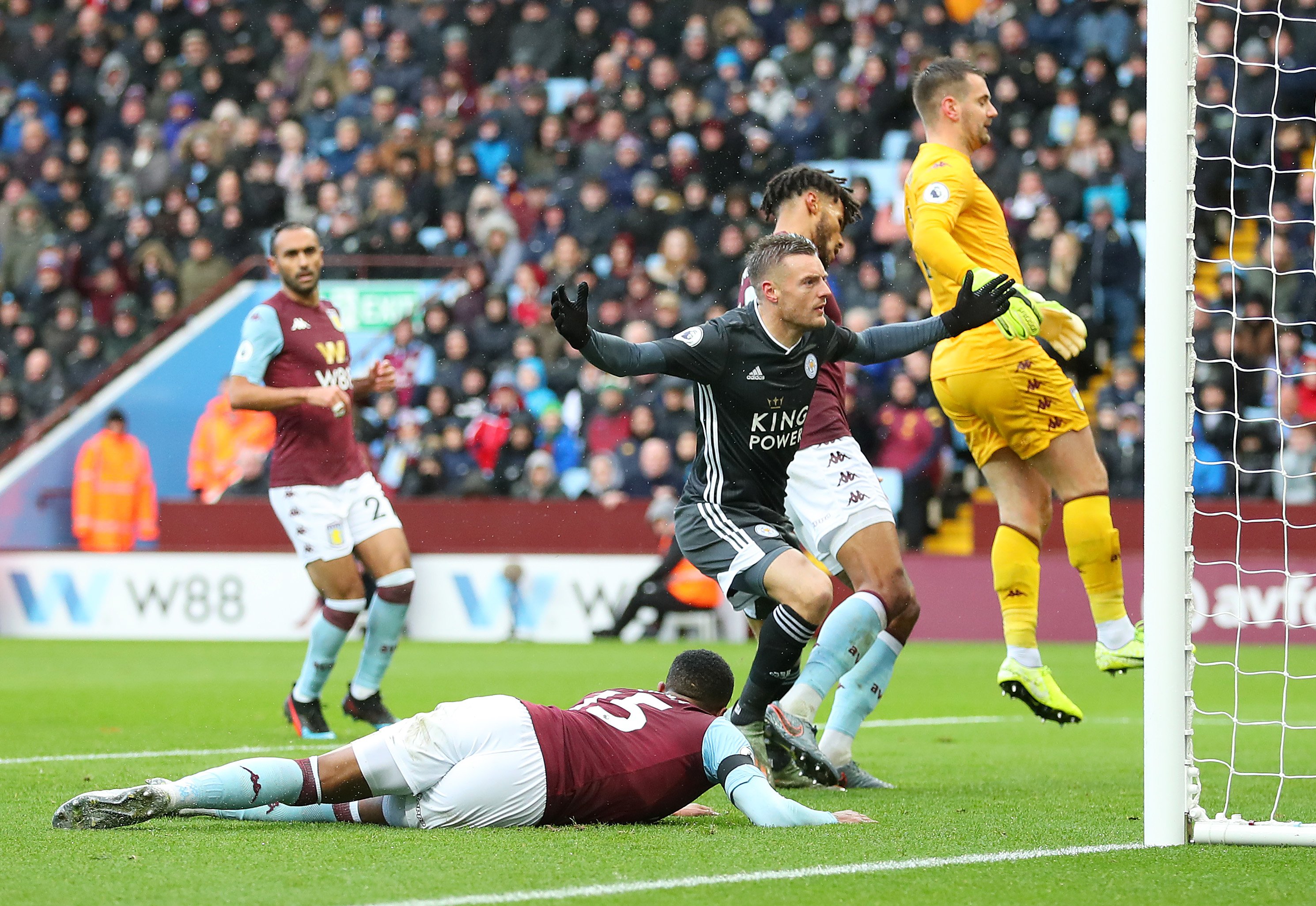 在合理範圍 在合理範圍