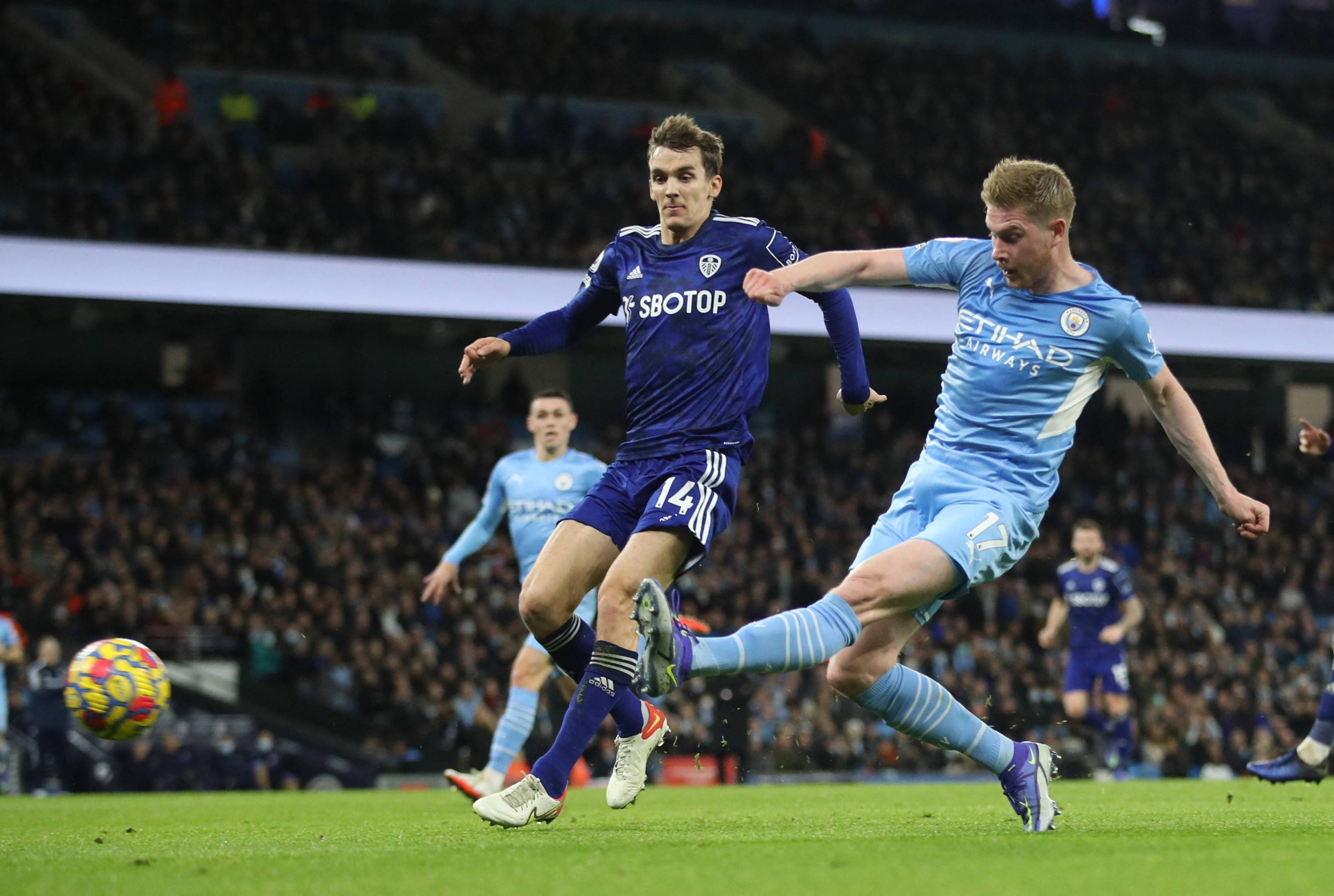 杀的伏笔 杀的伏笔