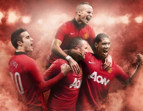 南特的士氣 南特的士氣