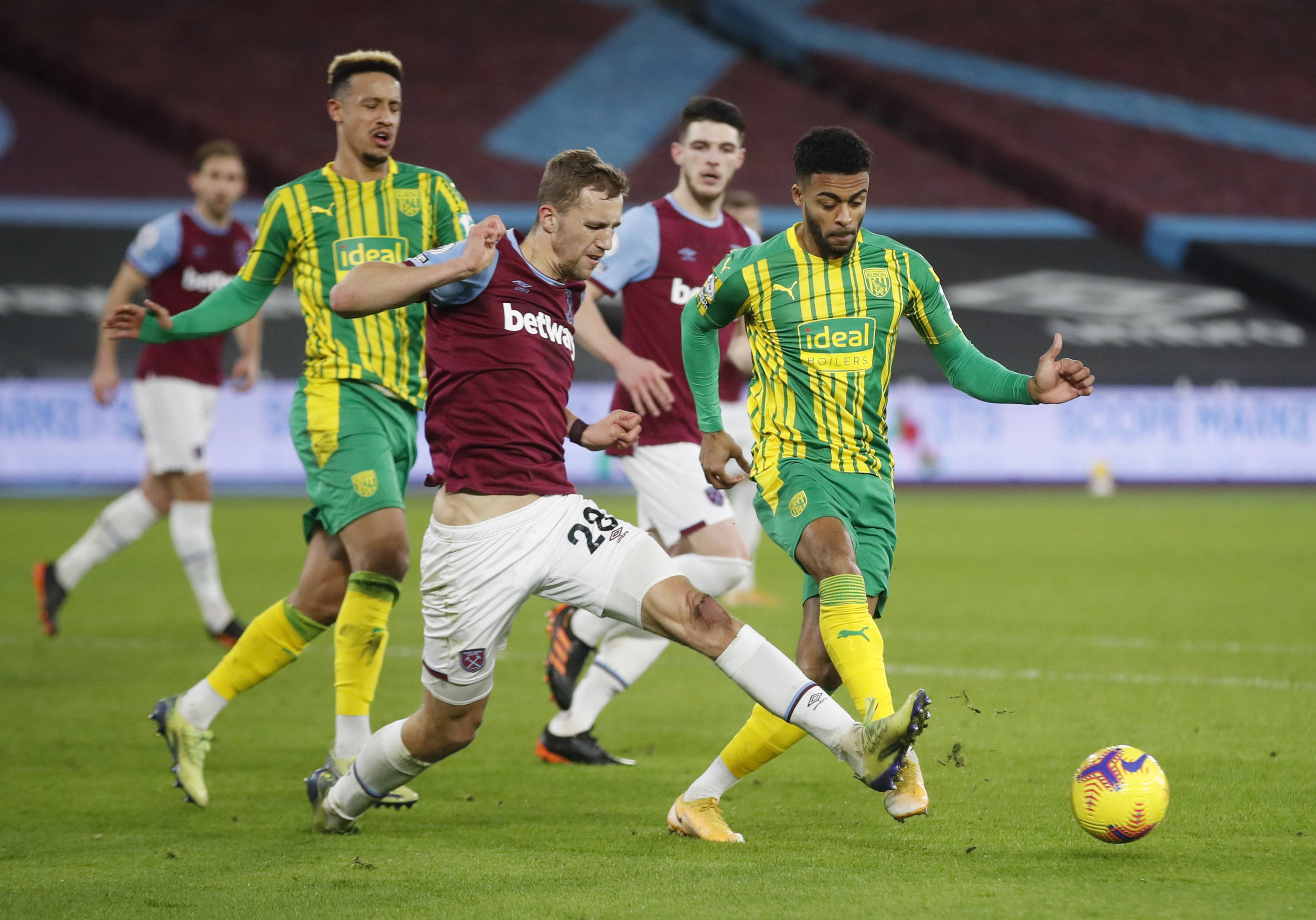 對心理產生 對心理產生